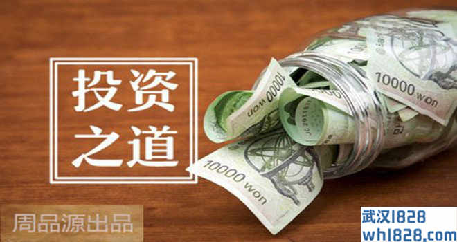 7.22周一国际伦敦黄金分析策略,致于为您提供仍然担心亏损的人