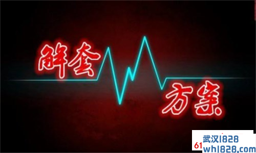 5.11伦敦金原油下周行情解析如何操作