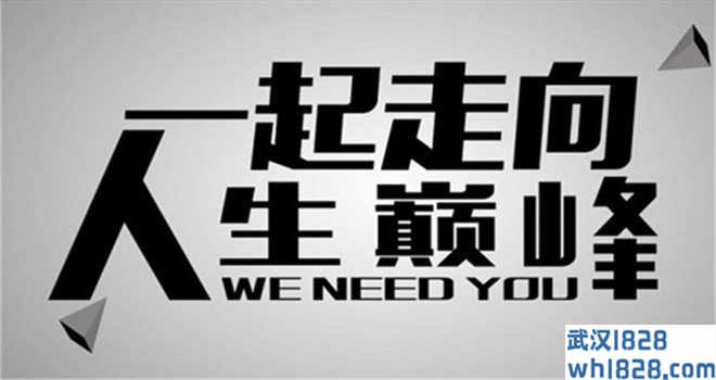 7.17午夜黄金回顾黄金走势,午夜黄金操作建议等着你来战