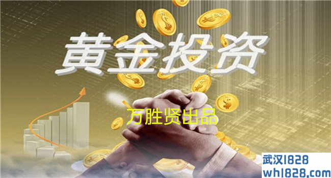 7.8如何选择和如何控制风,清晨黄金趋势分析策略