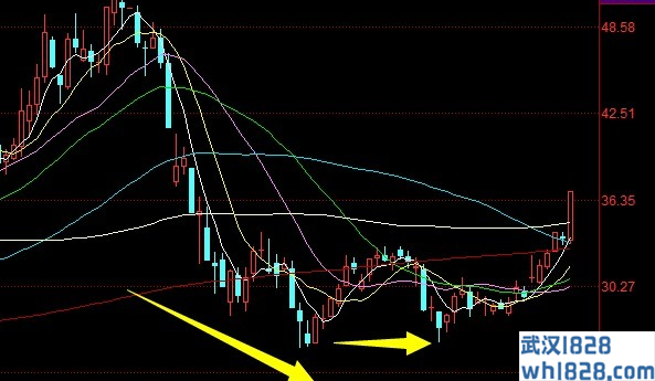 正确认识“技术分析,如何认识基本分析与技术分析的关系