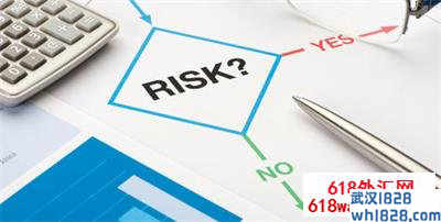 如何做好风险控制？做风险控制的前途怎么样?怎么才能做好风险控制?如何在行情剧烈波动中做好风险控制?