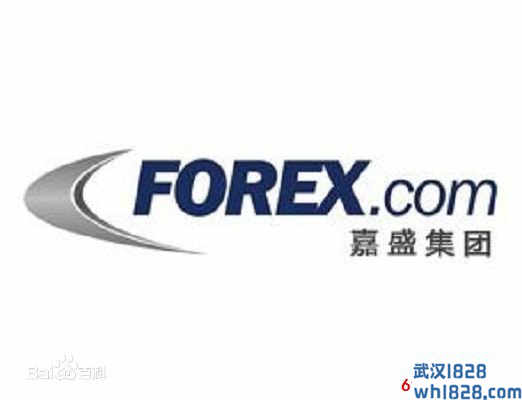 Forex嘉盛外汇，嘉盛集团外汇交易平台，嘉盛集团外汇平台怎么样？