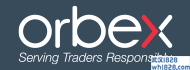 Orbex外汇，Orbex集团外汇交易平台，Orbex外汇平台怎么样？
