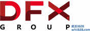 DFX Group钻石外汇是否为合规平台