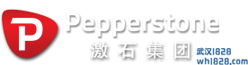 pepperstone激石是黑平台吗?激石平台安全吗?