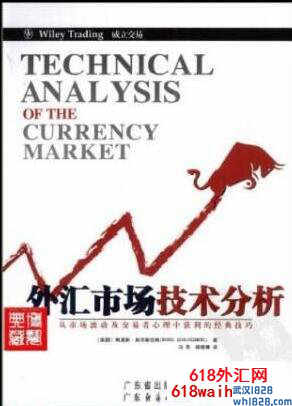 《外汇市场技术分析》炒外汇书籍下载