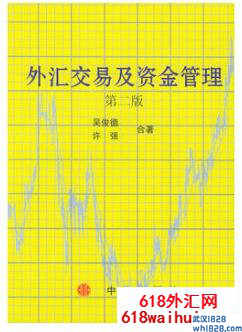 外汇交易及资金管理(第2版)下载