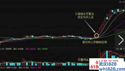 零滞后MACD指标下载