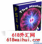 著名The Master Mind 3 EA外汇EA下载!