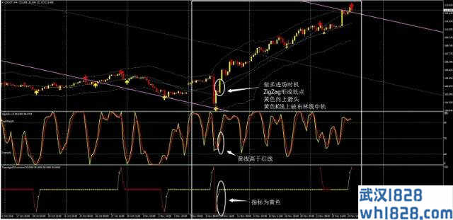 信号30外汇交易系统下载