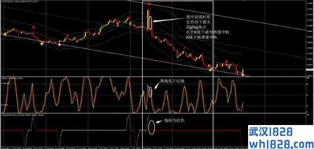 信号30外汇交易系统下载