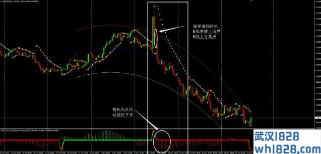 信号30外汇交易系统2下载