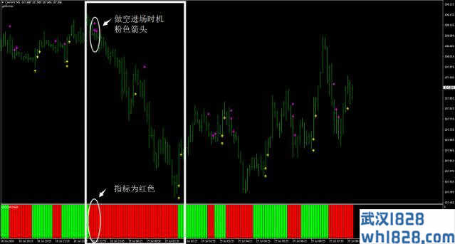 黄金矿工外汇交易系统下载