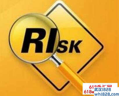 什么是外汇资金风险管理?外汇风险管理措施包括哪些？