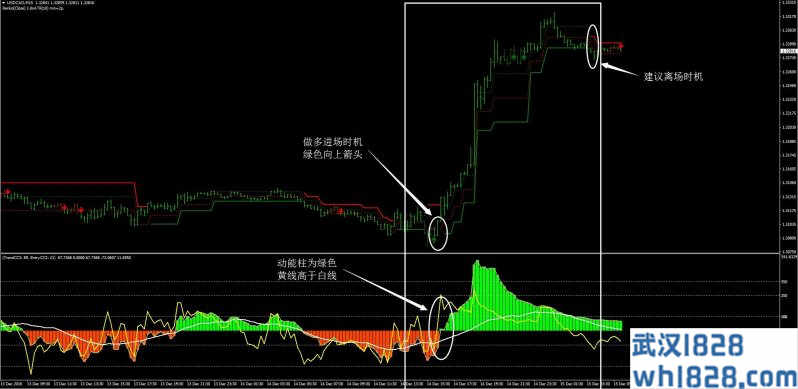 3BP自适应外汇交易系统下载