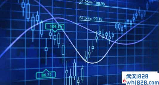  什么是斐波那契指标,斐波那契指标详解