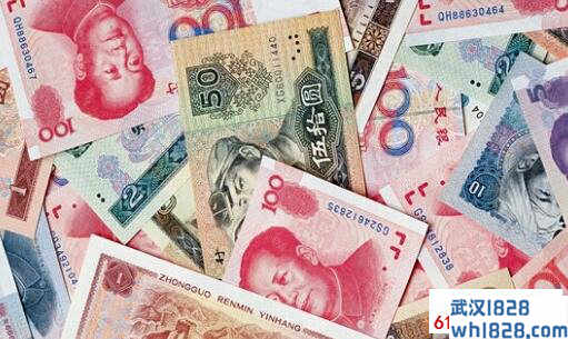 什么是外汇金字塔策略？金字塔加减仓策略怎么用？