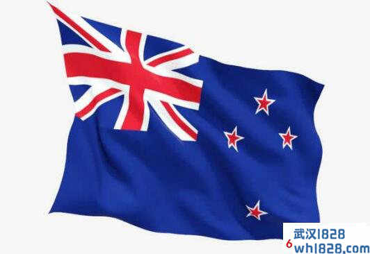 新西兰监管机构怎么样，如何选择新西兰外汇交易平台