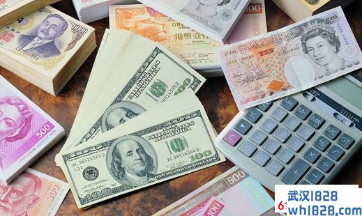 2019年怎么炒外汇入门知识