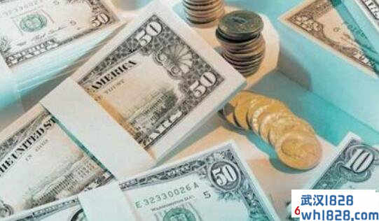 外汇保证金收益计算器是什么？怎样运用？