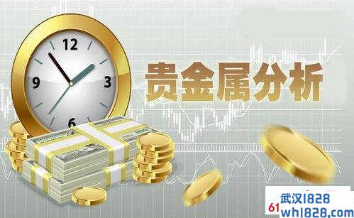 贵金属行情分析软件哪个最好?