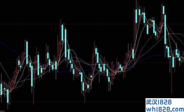 贵金属涨跌由什么决定 贵金属涨跌原因分析