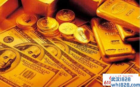 黄金外汇可以做吗？黄金外汇收益如何？