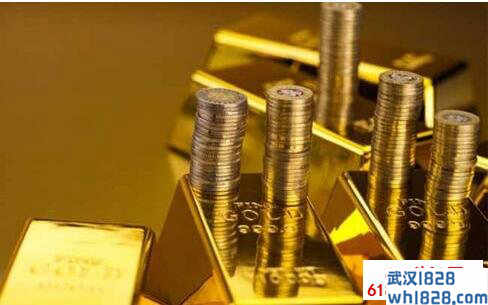 东北亚贵金属交易所投资开户步骤流程