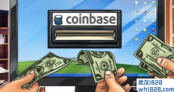 Coinbase收购了老牌比特币运营商的Xapo代理业务