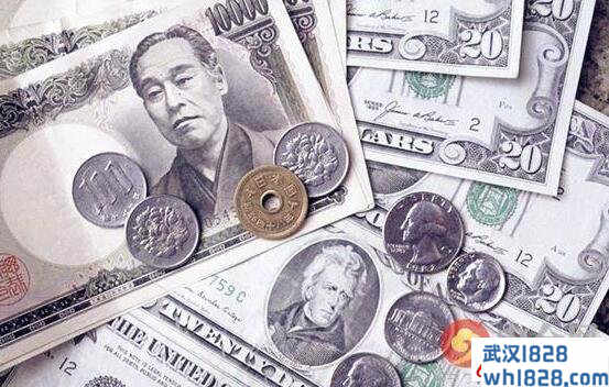 影响日元的基本面是什么,哪些基本因素会影响日元