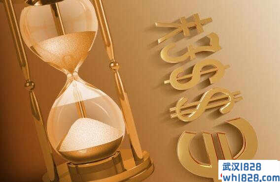国内黄金市场介绍上海黄金交易所介绍