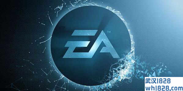 EA亏损加仓和EA顺势加仓外汇eaFast Forex Millions