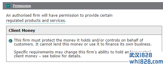 EEA、MM、STP、AR、IAR…关于FCA的监管有多少4.png