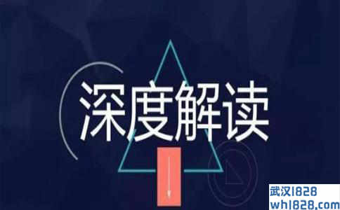 7.18为什么黄金在市场黄金走势分析后飙升欧美黄金操作建议