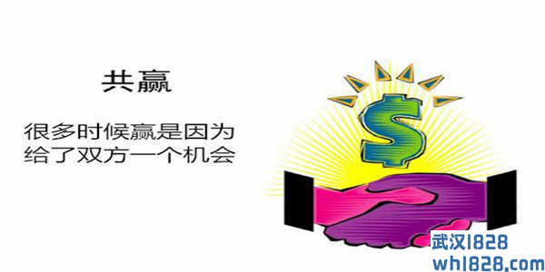 5.21黄金午后是涨是跌 黄金走势分析及操作布局