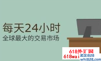 新手如何投资外汇?外汇高手六大忠告!