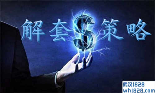6.18黄金将上涨,原油今日走势分析和黄金操作建议